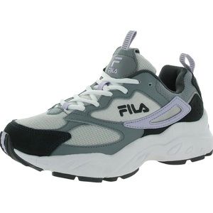Fila envision sneakers